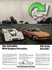Porsche 1970 2.jpg